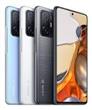 CELULAR XIAOMI 11T PRO 8GB+256G M.GRAY